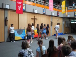 abschlussfeier_2025_117