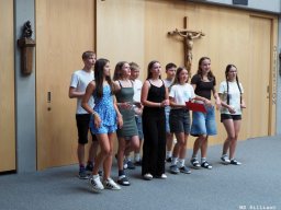 abschlussfeier_2025_133