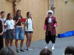 abschlussfeier_2025_137