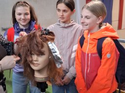 berufs_festival_08