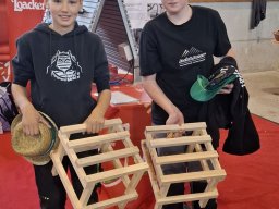 berufs_festival_39