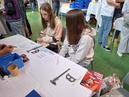 berufs_festival_42