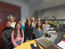 radio_osttirol_02