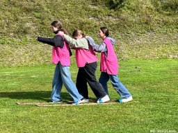 Biathlon