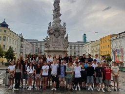 exkursion_linz_05