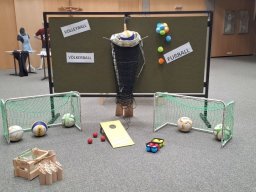 freiday_prasentationen_004