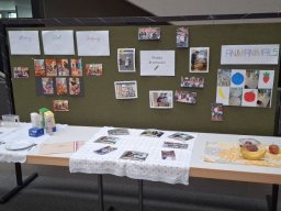 freiday_prasentationen_008