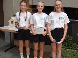 freiday_prasentationen_011