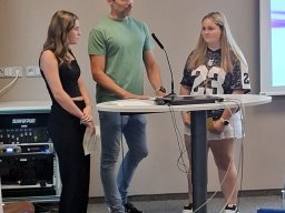 freiday_prasentationen_021