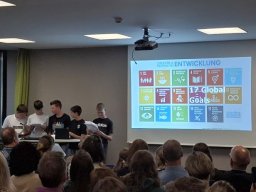 freiday_prasentationen_030