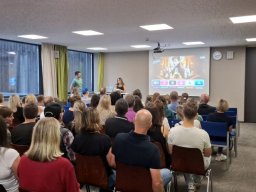 freiday_prasentationen_065