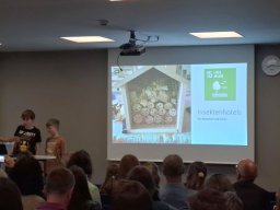 freiday_prasentationen_066