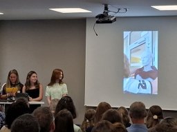 freiday_prasentationen_071