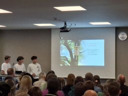 freiday_prasentationen_080