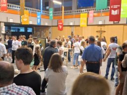 freiday_prasentationen_085