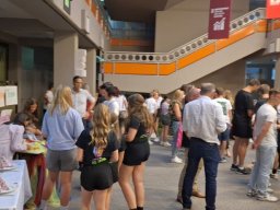 freiday_prasentationen_087