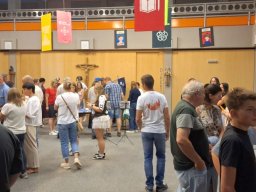 freiday_prasentationen_088