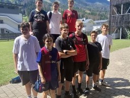 freiday_prasentationen_091