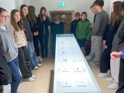 partnerschaftstreffen_03