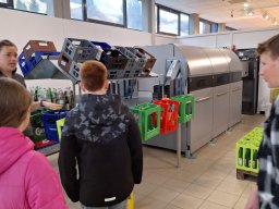 hofer_besuch_20