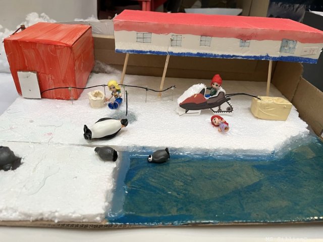 leben_in_den_klimazonen_01