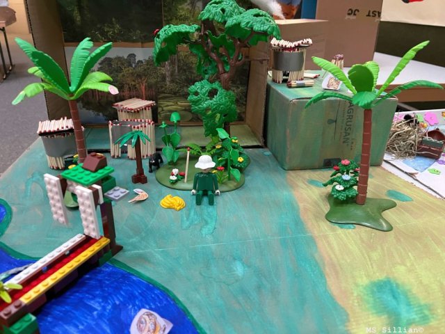 leben_in_den_klimazonen_03