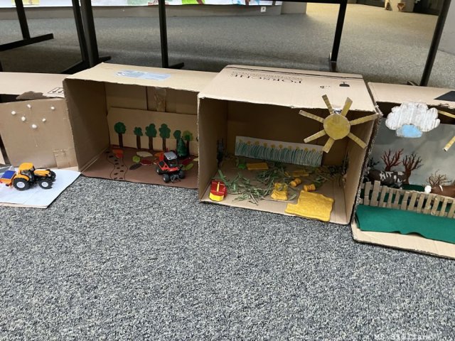 leben_in_den_klimazonen_05