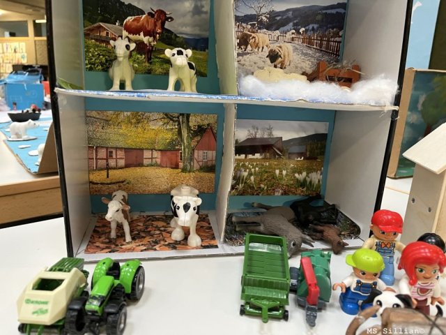 leben_in_den_klimazonen_06