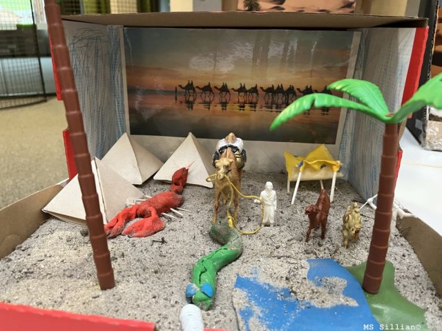 leben_in_den_klimazonen_07