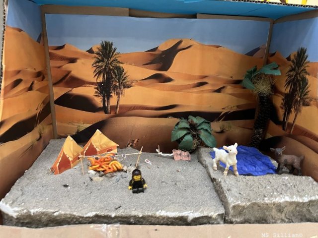 leben_in_den_klimazonen_08