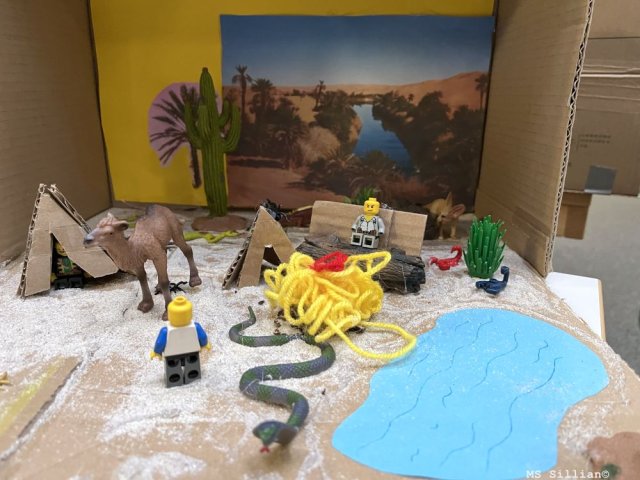 leben_in_den_klimazonen_10