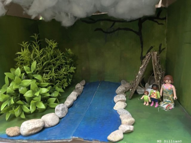 leben_in_den_klimazonen_11