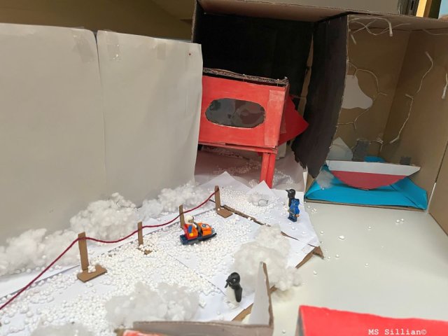 leben_in_den_klimazonen_12