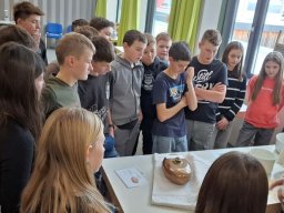 technische_revolution_04