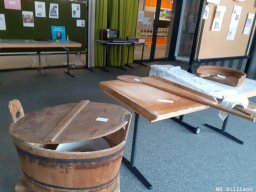 technische_revolution_08