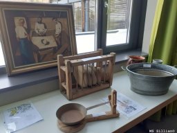 technische_revolution_09