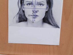 ausstellung_nachdenken_05