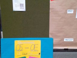 ausstellung_nachdenken_08