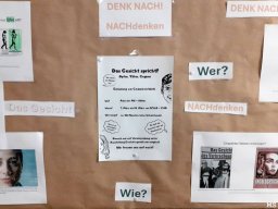 ausstellung_nachdenken_14
