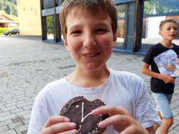 orientierungslauf_08