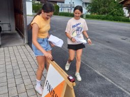 orientierungslauf_10