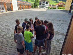 orientierungslauf_13