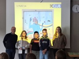 raike_zeichenwettbewerb_05