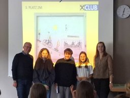 raike_zeichenwettbewerb_11