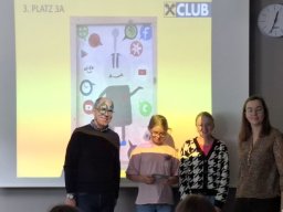 raike_zeichenwettbewerb_12