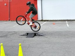 radfest_111