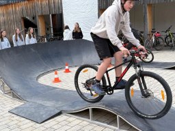 radfest_112