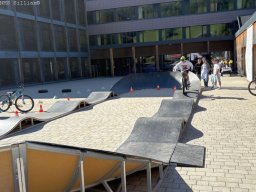 radfest_27