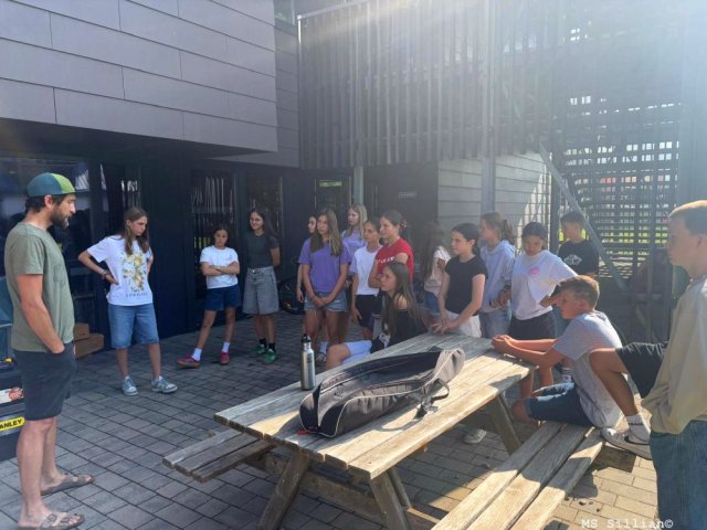 radreparatur_workshop_01