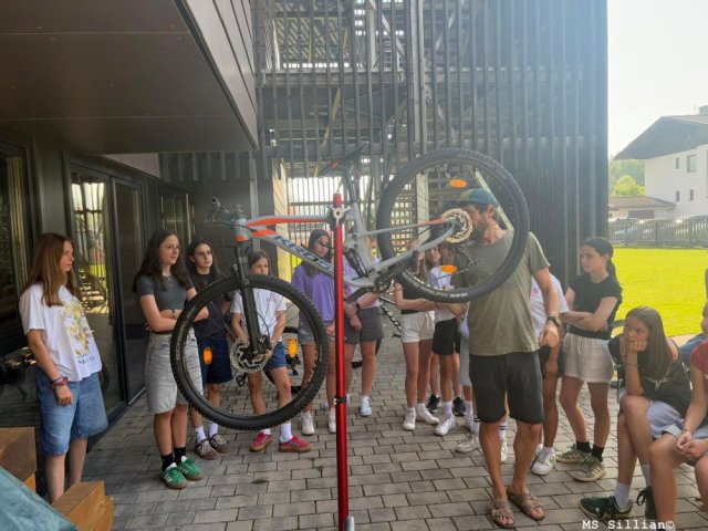 radreparatur_workshop_02